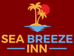 Sea Breeze Inn